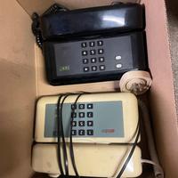 Telefoni vintage
