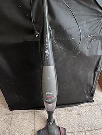 Aspirapolvere colombina senza sacchetto