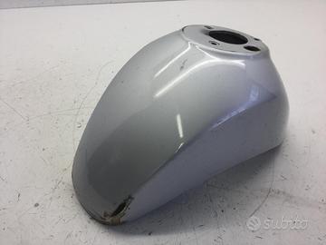 PIAGGIO VESPA LX 150 PARAFANGO RUOTA ANTERIORE 200