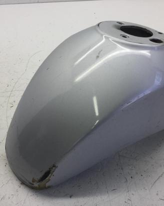 PIAGGIO VESPA LX 150 PARAFANGO RUOTA ANTERIORE 200