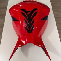 Ricambi Honda CBR 1000 RR 2004 2005