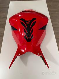 Ricambi Honda CBR 1000 RR 2004 2005