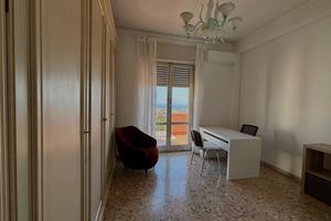 Camera SINGOLA per STUDENTESSA- Catania