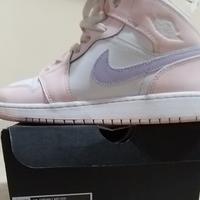 Nike Jordan Donna  N°40