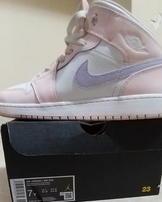 Nike Jordan Donna  N°40