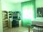 Immagine 18
