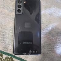 Samsung Galaxy S21 128 GB