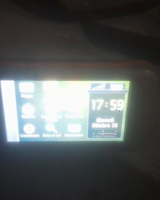 garmin montana 650
