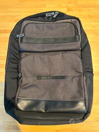 Zaino da lavoro Targus CitySmart