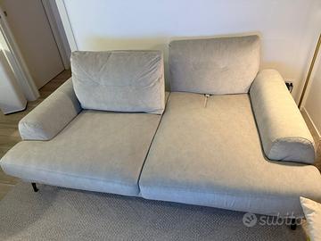 Divano poltrone sofà