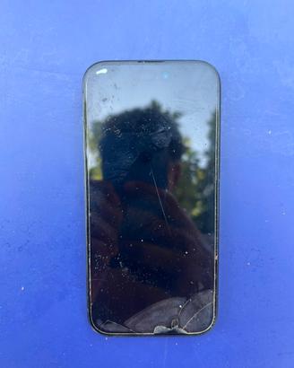 Apple Iphone 14 256gb