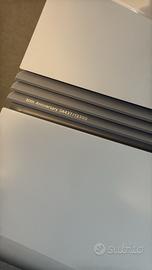 PlayStation 5 Pro - 30th Anniversary Limited Editi
