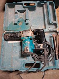 SCROSTATORE MAKITA