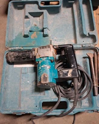 SCROSTATORE MAKITA
