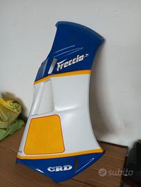 Carena cagiva freccia C9