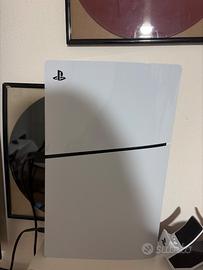 Play 5