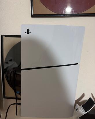 Play 5