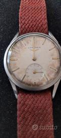 orologio Longines 