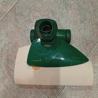 battitappeto vorwerk 
