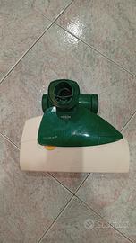 battitappeto vorwerk 