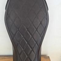 sella ducati scrambler 800