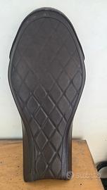 sella ducati scrambler 800