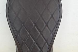 sella ducati scrambler 800