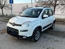 fiat-panda-4x4-panda-1-3-mjt-16v-4x4-75cv-e5-