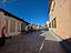 Immagine 26