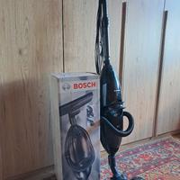 Aspirapolvere  Bosch