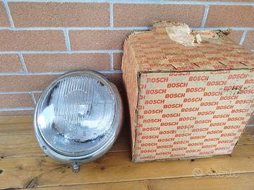 Faro  maggiolino/ porsche