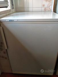 Congelatore apertura frontale 