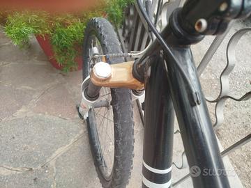 Bicicletta bambino fino a 10 anni