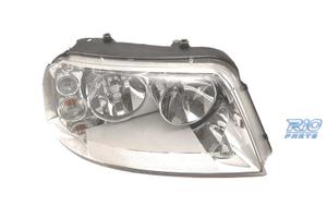FANALE DESTRO PER SEAT ALHAMBRA 00-10 VOLKSWAGEN V