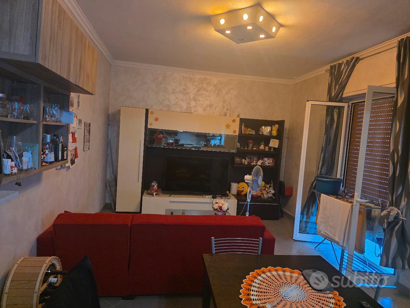 Appartamento – Vignanello, Maregnano - Vista 5