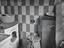 Immagine 25