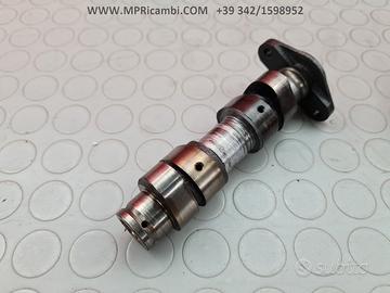 ALBERO CAMME YAMAHA XT 600 1986 1985 XT600 1984