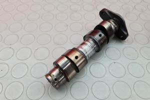 ALBERO CAMME YAMAHA XT 600 1986 1985 XT600 1984