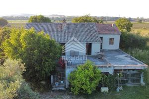 Un'oasi verde a Sant'Elpidio a Mare