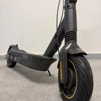 monopattino g2 max 