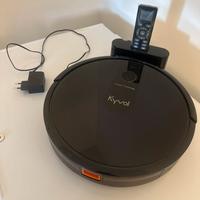 Robot aspirapolvere Kyvol E 31