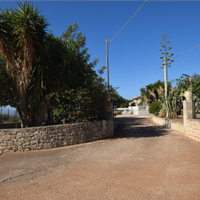 Vacanza Casa Don Peppino