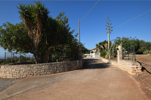 Vacanza Casa Don Peppino