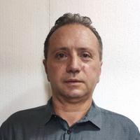 Impiegato Amministrativo