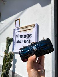 rara borsa Barbie anniversario 