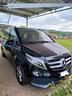 mercedes-classe-v-sali-e-guida-disabili