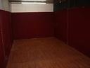locale-box-in-muratura-uso-deposito-e-o-musicale