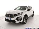 peugeot-2008-1-2-hybrid-136-e-dcs6-allure-v-