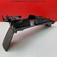 SOTTOCODONE SOTTO APRILIA CAPONORD 1000 2003 2004