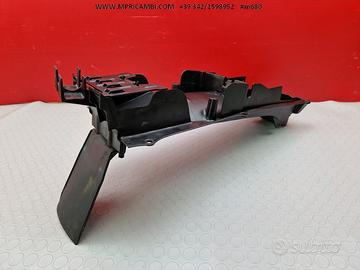 SOTTOCODONE SOTTO APRILIA CAPONORD 1000 2003 2004